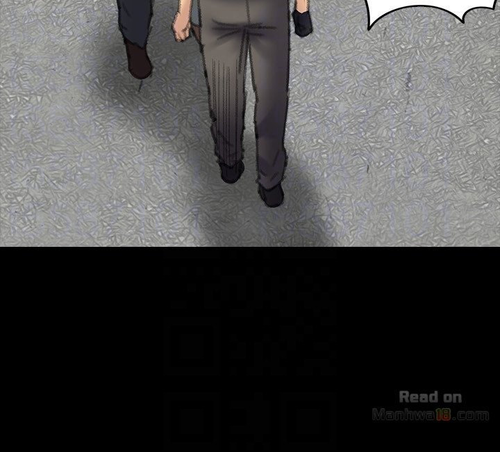 ong-chua-chap-55-12 integer