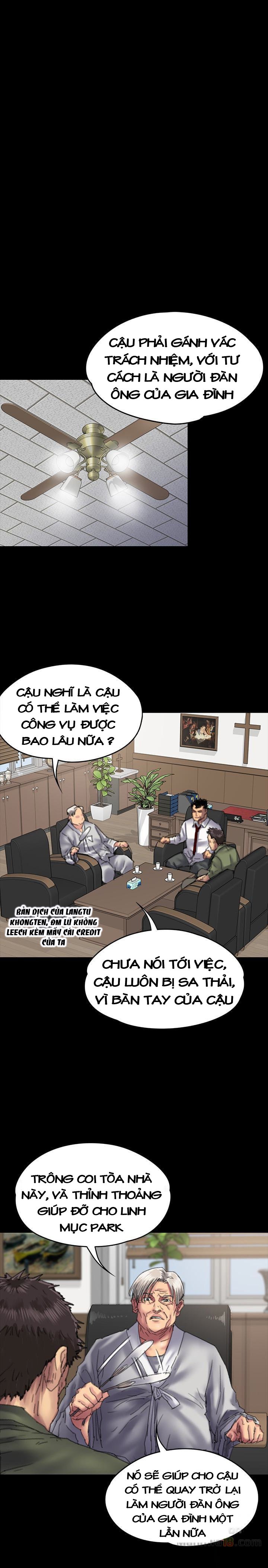 ong-chua-chap-55-17 integer