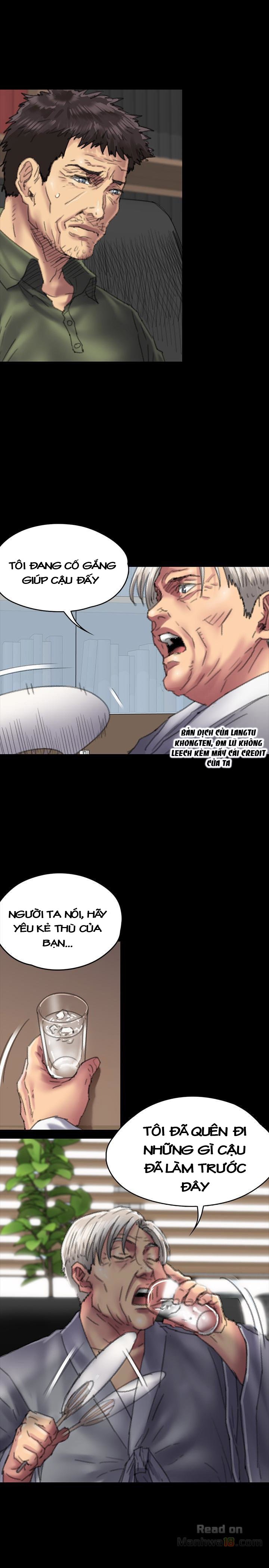 ong-chua-chap-55-18 integer