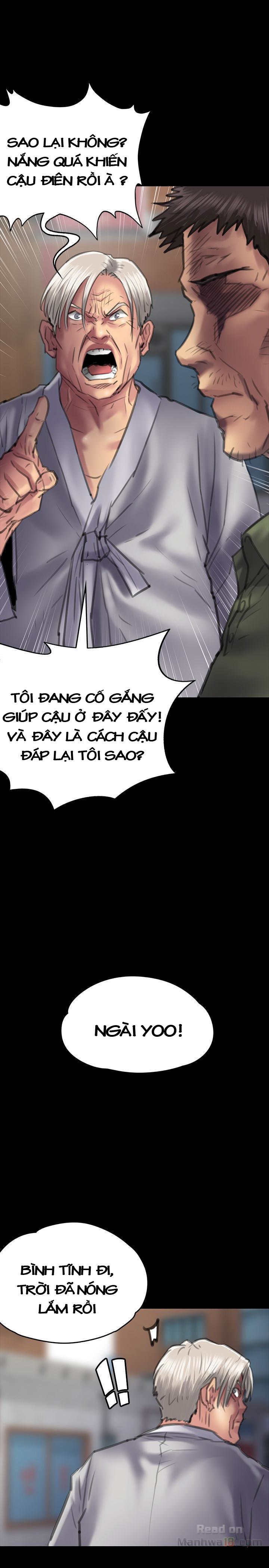 ong-chua-chap-55-2 integer