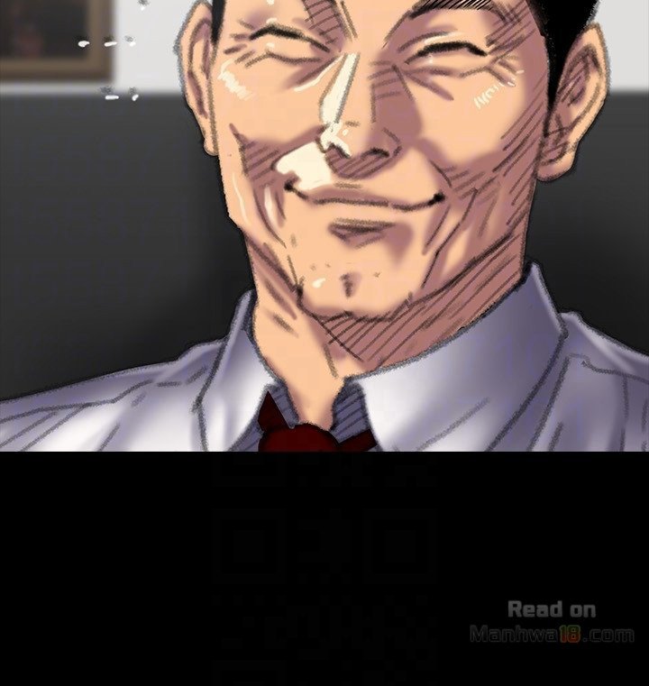 ong-chua-chap-55-20 integer