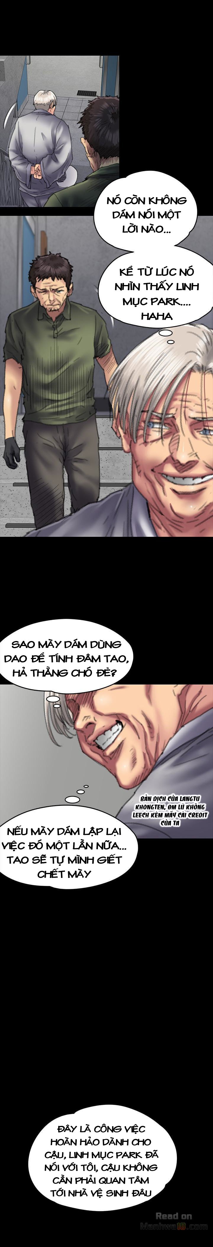 ong-chua-chap-55-23 integer