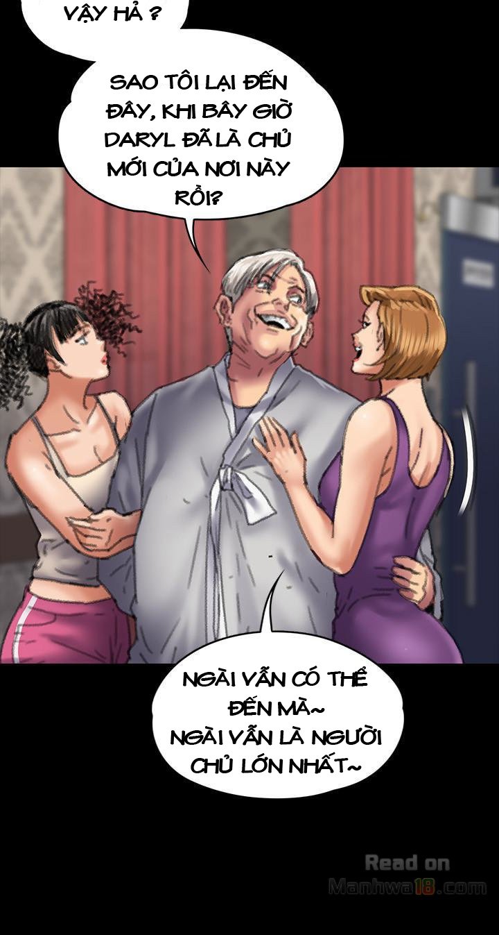 ong-chua-chap-55-29 integer