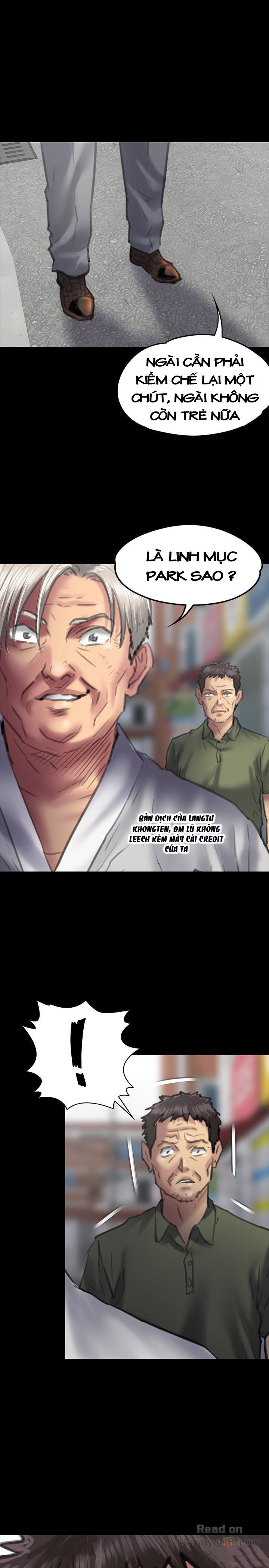 ong-chua-chap-55-3 integer