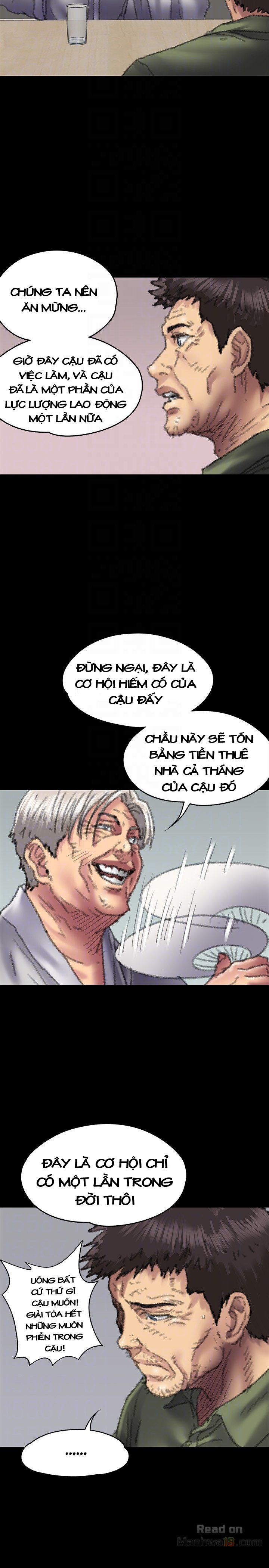 ong-chua-chap-55-32 integer