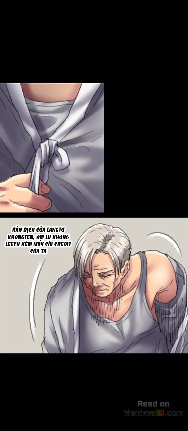 ong-chua-chap-55-33 integer