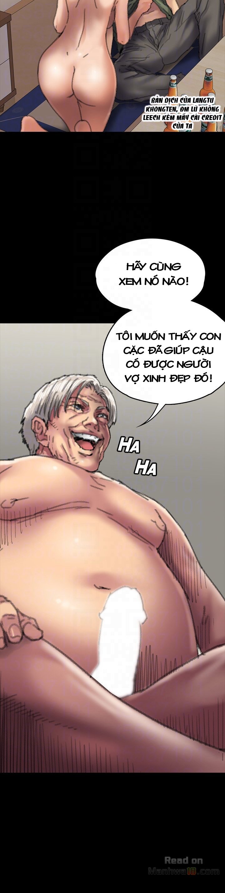 ong-chua-chap-55-36 integer