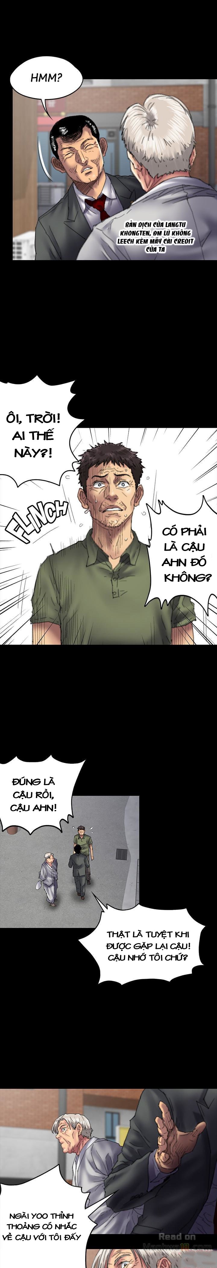 ong-chua-chap-55-9 integer