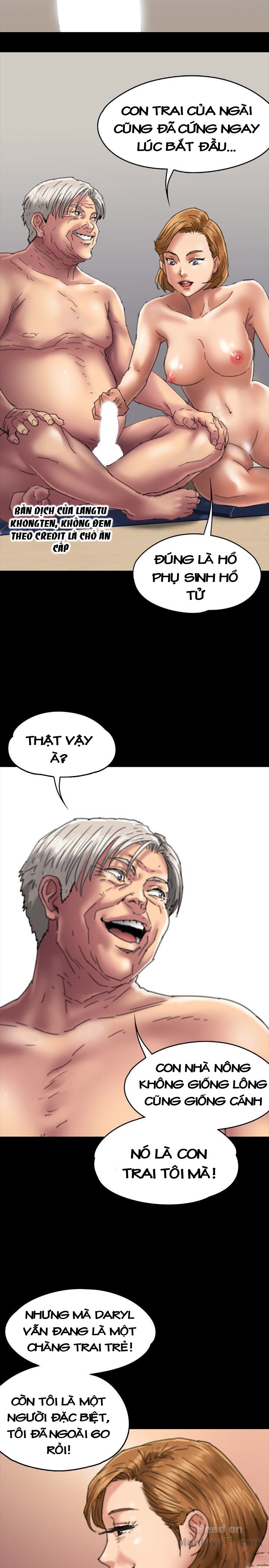 ong-chua-chap-56-14 integer