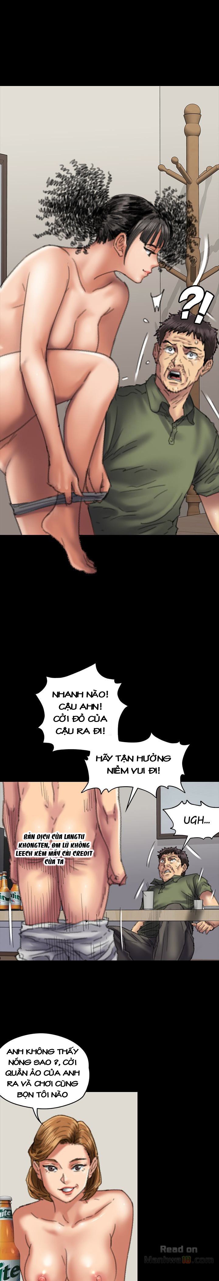 ong-chua-chap-56-2 integer