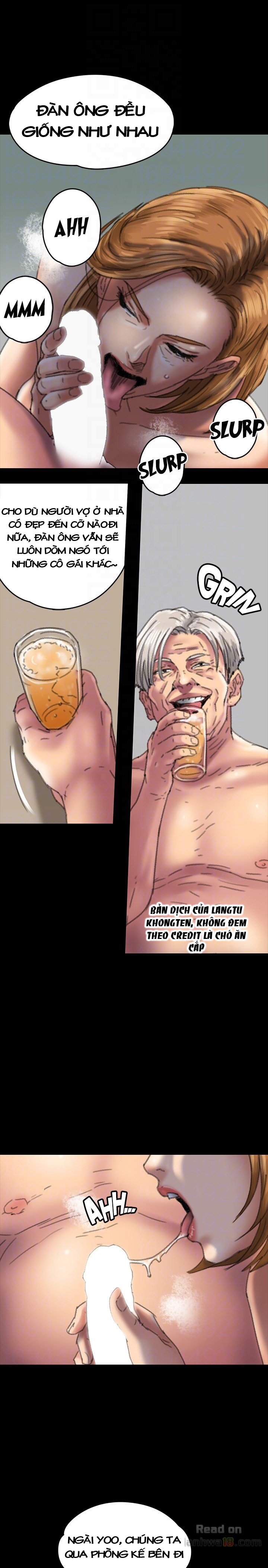 ong-chua-chap-56-20 integer