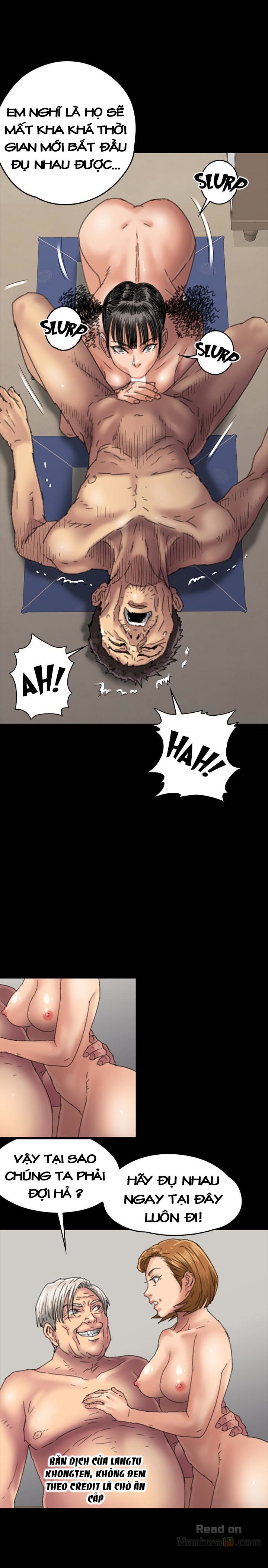 ong-chua-chap-56-22 integer