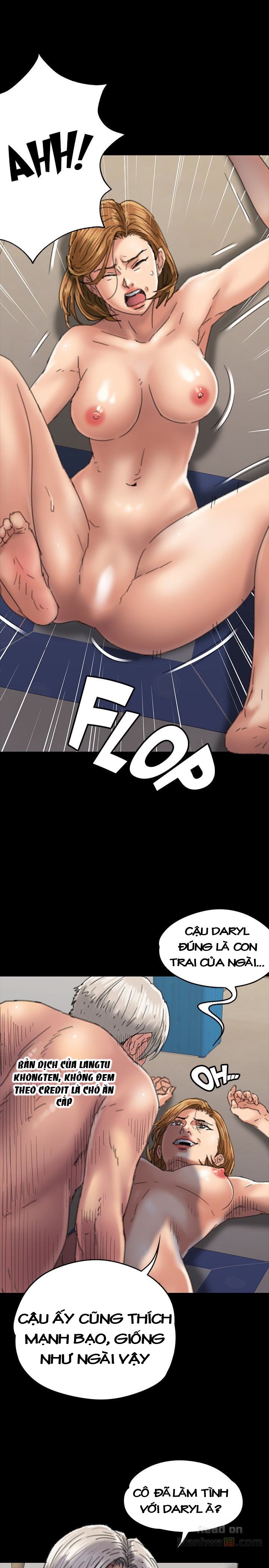 ong-chua-chap-56-23 integer