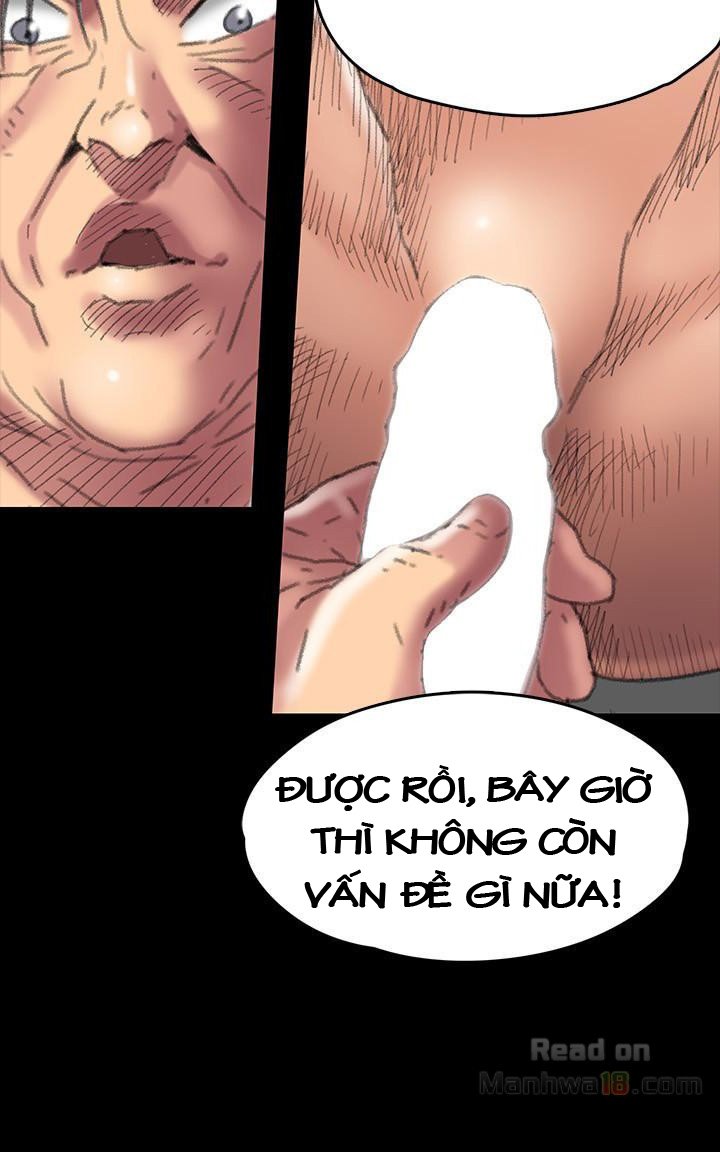 ong-chua-chap-56-25 integer