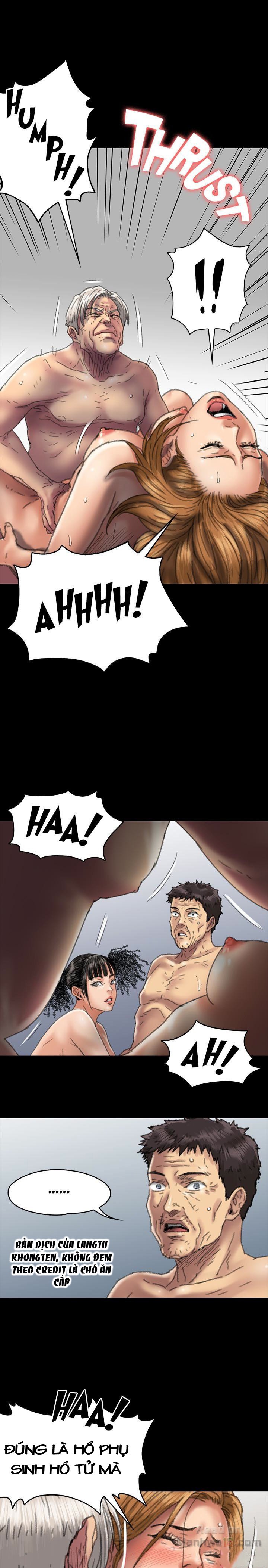 ong-chua-chap-56-26 integer