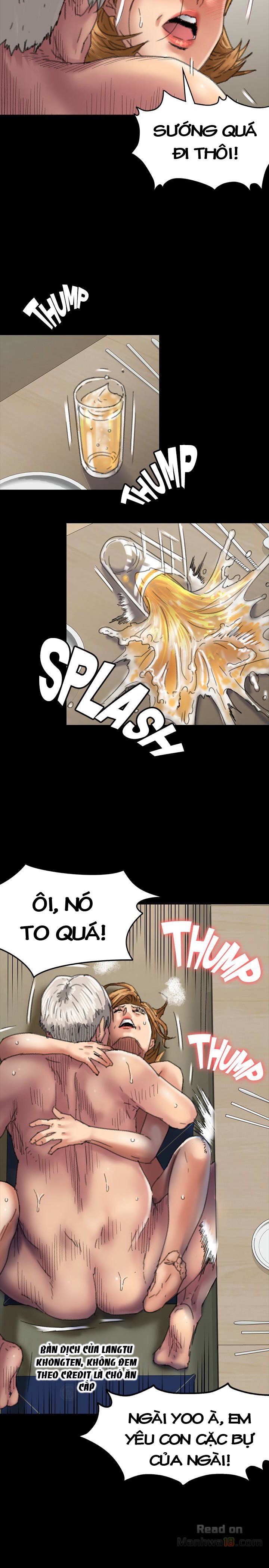 ong-chua-chap-56-27 integer