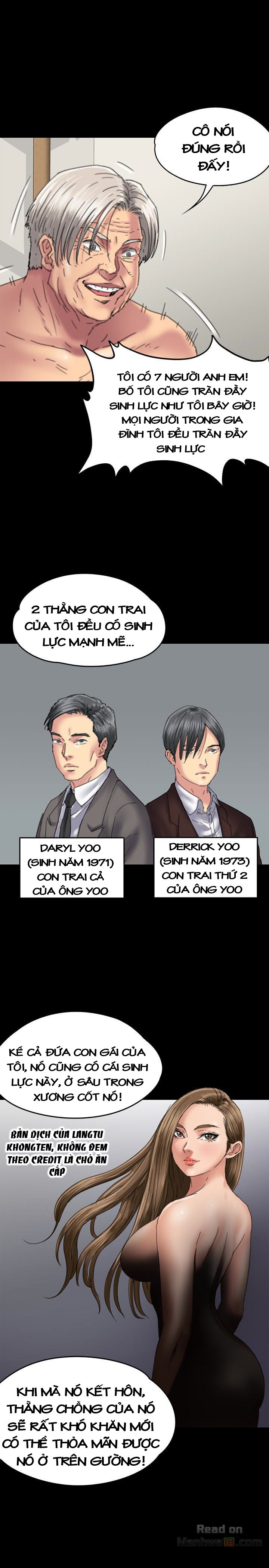 ong-chua-chap-56-30 integer