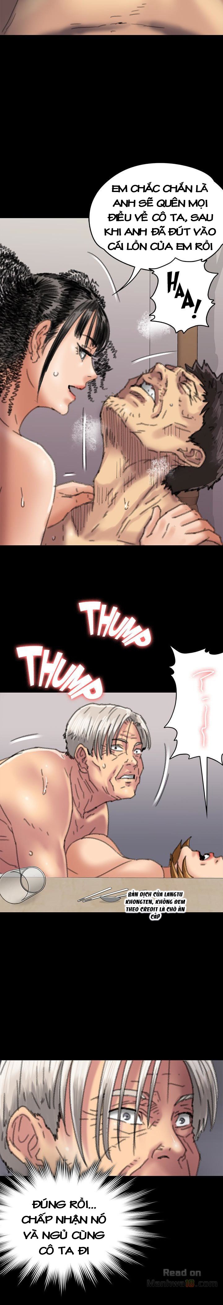 ong-chua-chap-56-33 integer