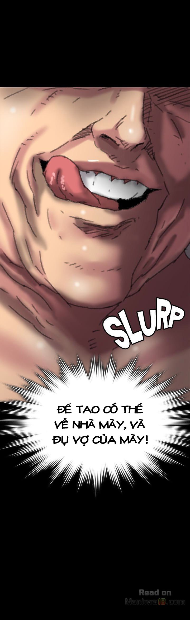 ong-chua-chap-56-34 integer