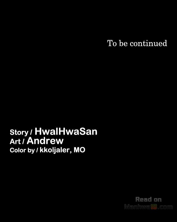 ong-chua-chap-56-35 integer