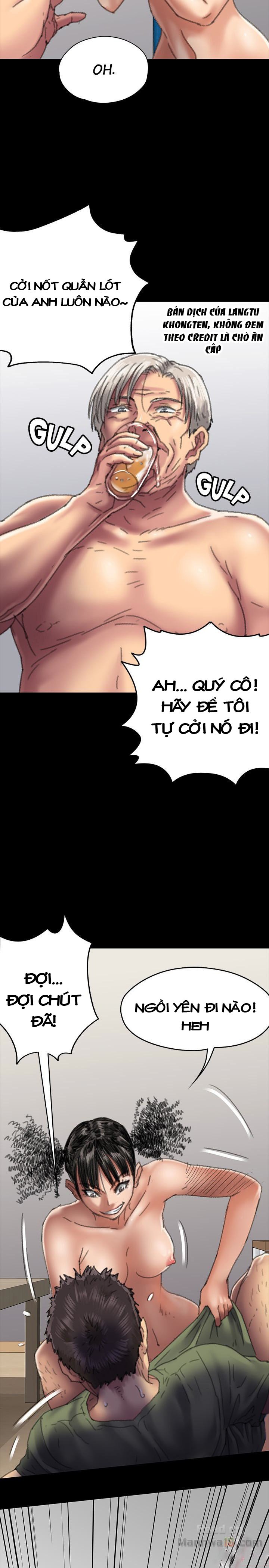 ong-chua-chap-56-6 integer