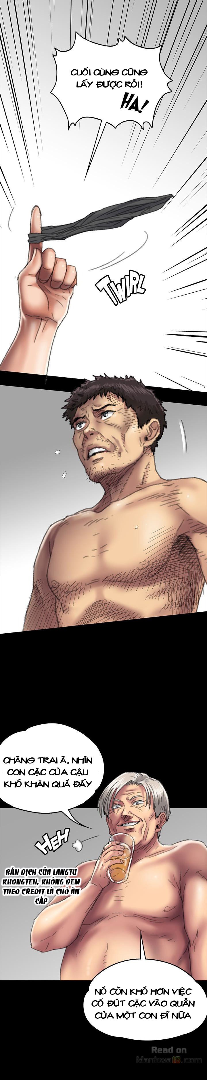 ong-chua-chap-56-7 integer