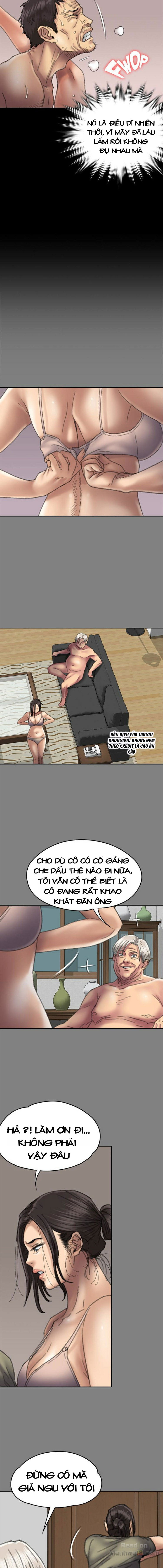 ong-chua-chap-57-11 integer