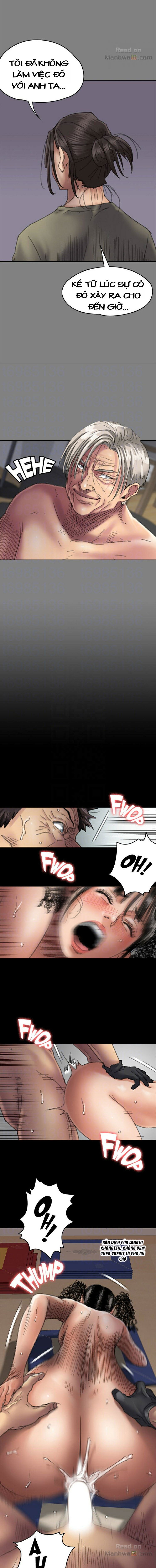 ong-chua-chap-57-13 integer