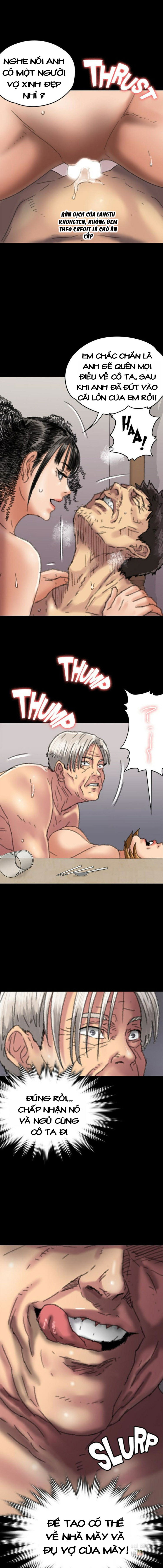 ong-chua-chap-57-2 integer