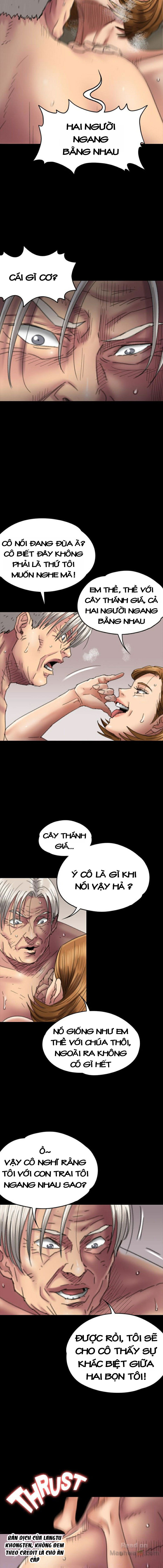 ong-chua-chap-57-4 integer