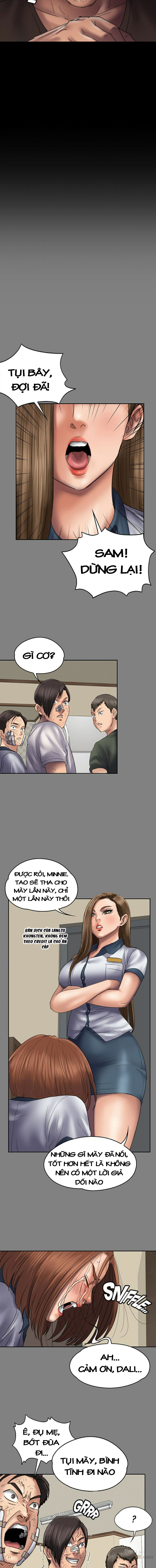 ong-chua-chap-58-10 integer