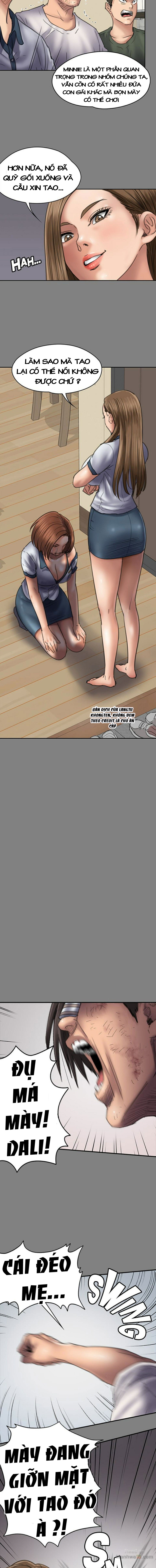 ong-chua-chap-58-11 integer