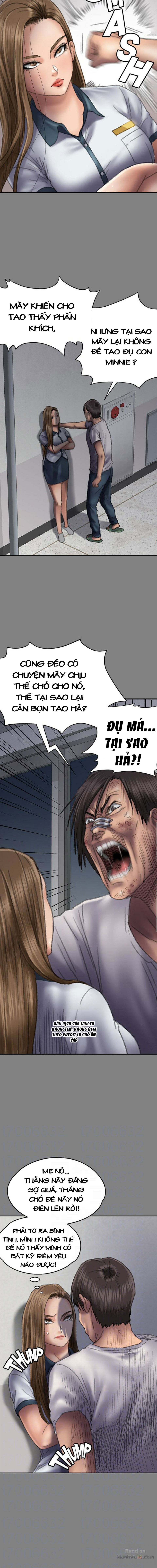 ong-chua-chap-58-12 integer