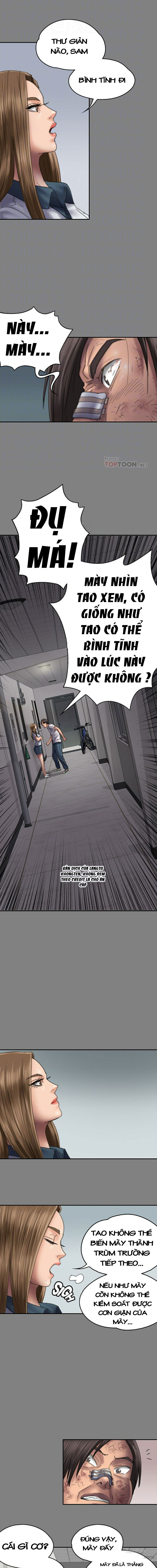 ong-chua-chap-58-13 integer