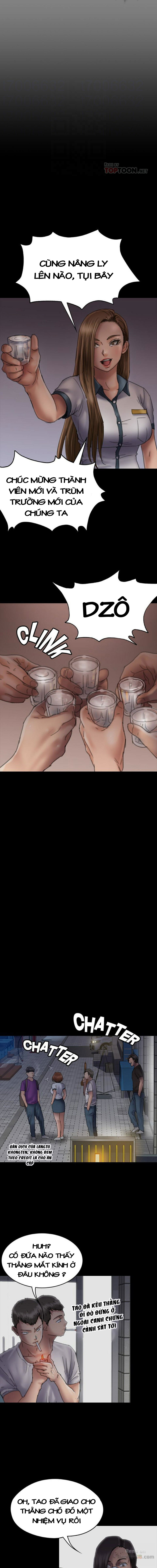 ong-chua-chap-58-15 integer