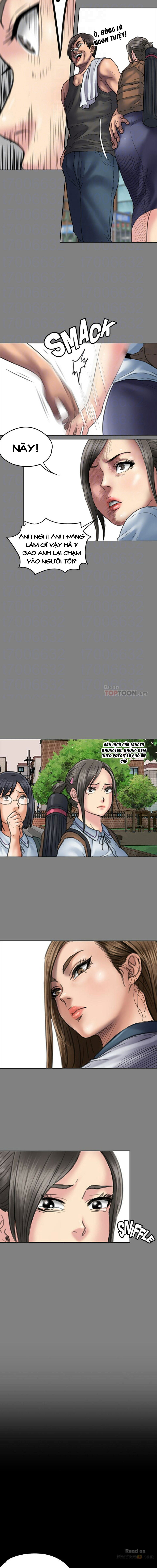 ong-chua-chap-58-17 integer