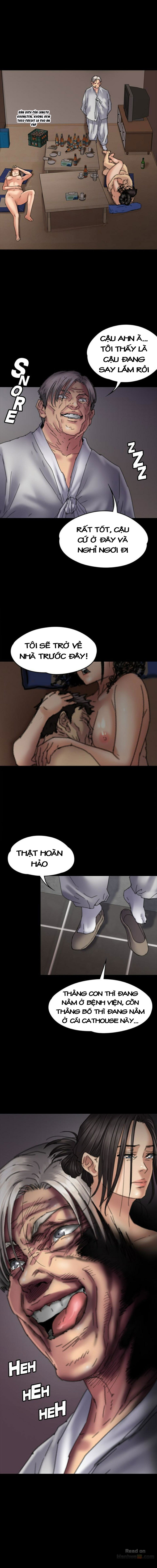 ong-chua-chap-58-2 integer