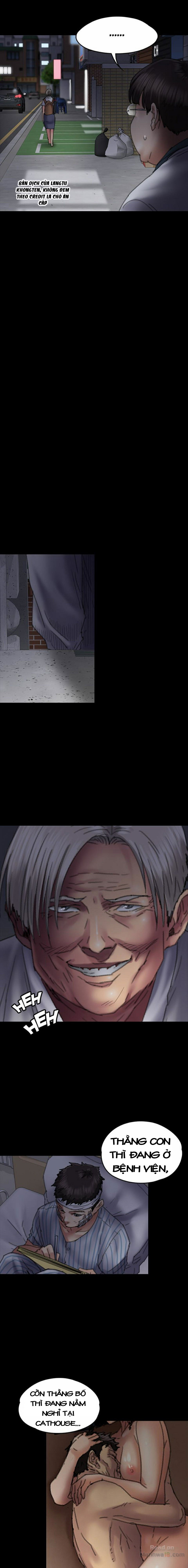 ong-chua-chap-58-20 integer