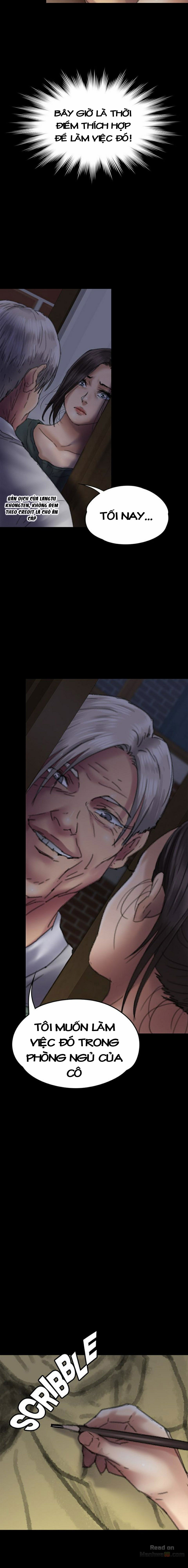 ong-chua-chap-58-21 integer