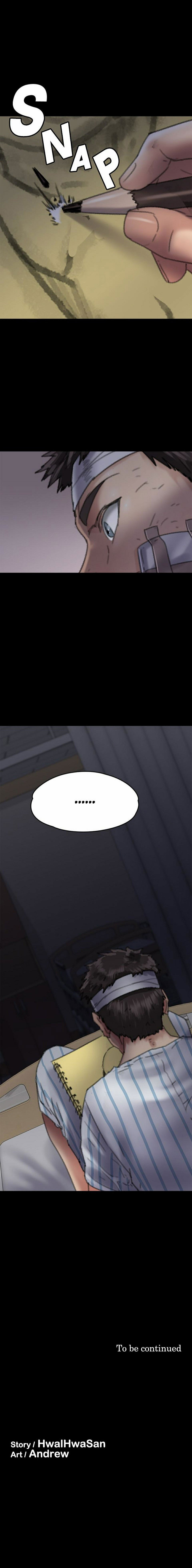 ong-chua-chap-58-22 integer