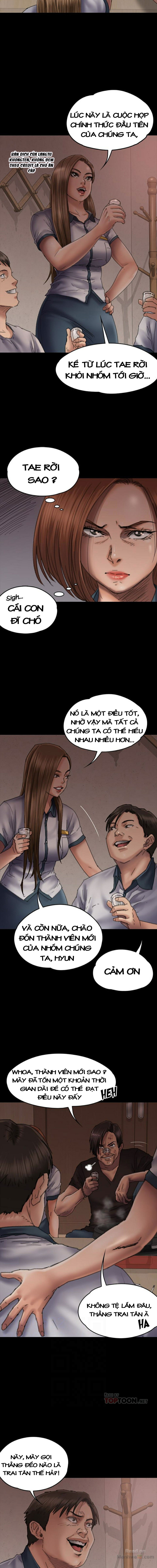 ong-chua-chap-58-4 integer