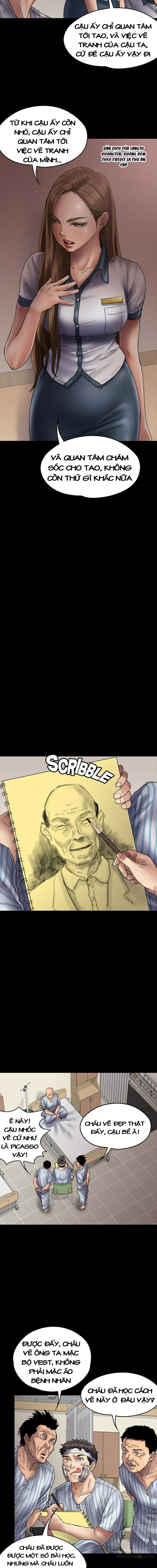 ong-chua-chap-58-7 integer