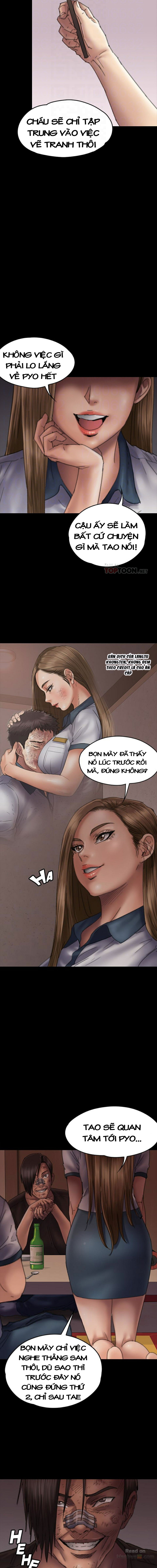 ong-chua-chap-58-9 integer