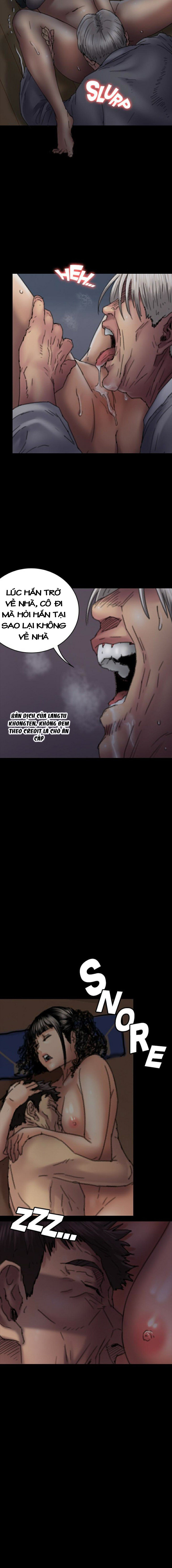 ong-chua-chap-59-11 integer