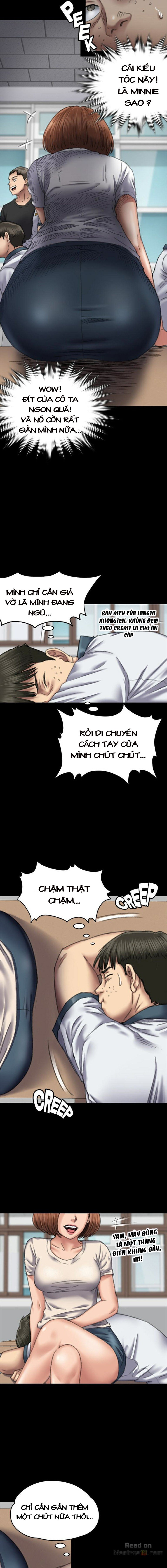 ong-chua-chap-59-16 integer