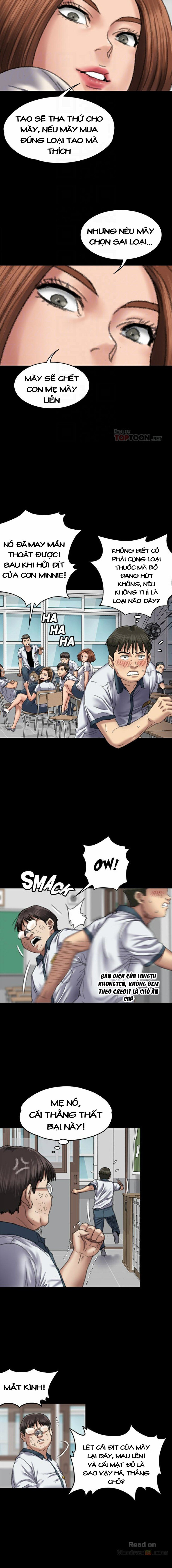 ong-chua-chap-59-20 integer