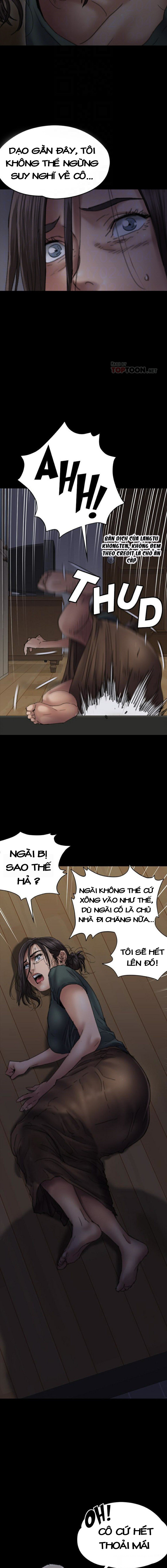 ong-chua-chap-59-5 integer