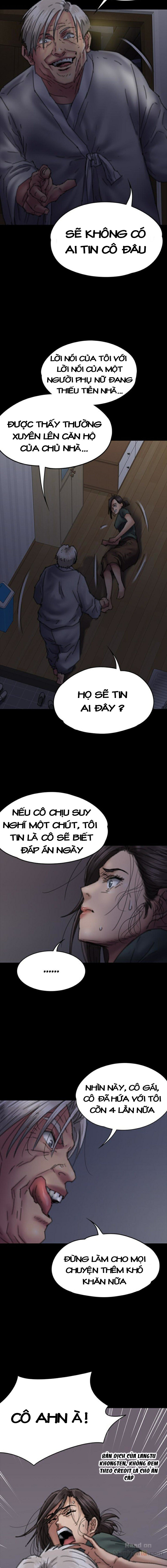 ong-chua-chap-59-6 integer