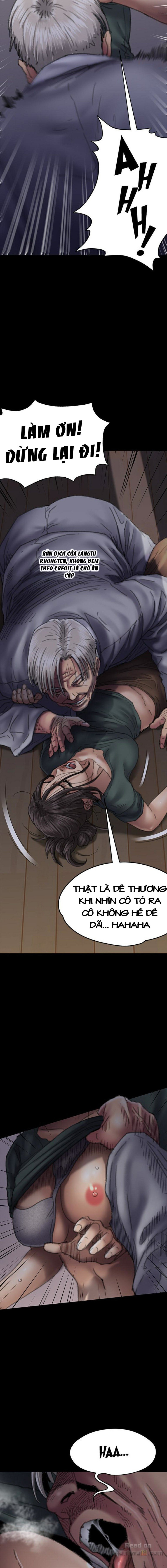 ong-chua-chap-59-7 integer