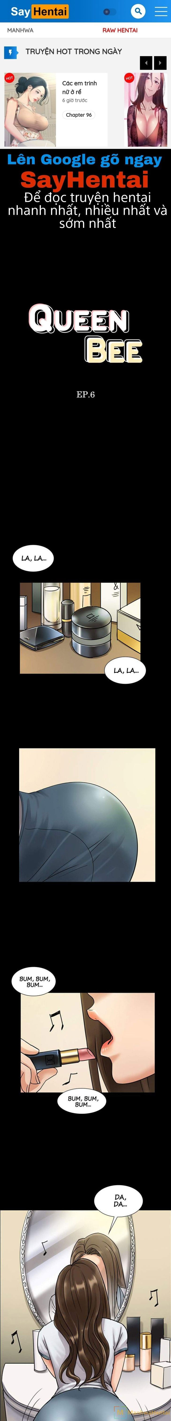 ong-chua-chap-6-0 integer